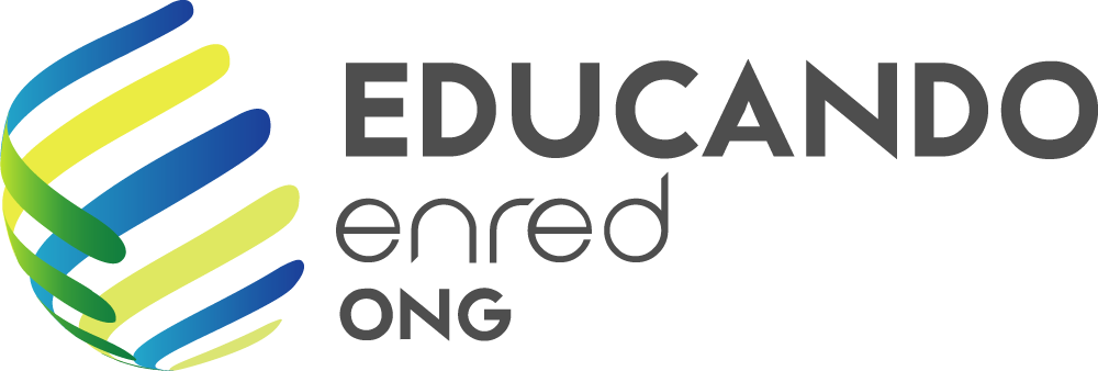 Plataforma E-Learning ONG Educando en Red